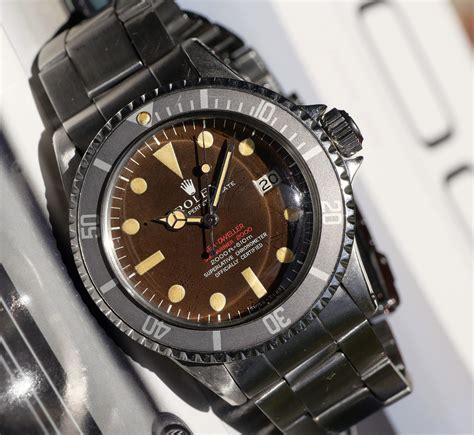 rolex sea dweller model 1665|rolex sea dweller price.